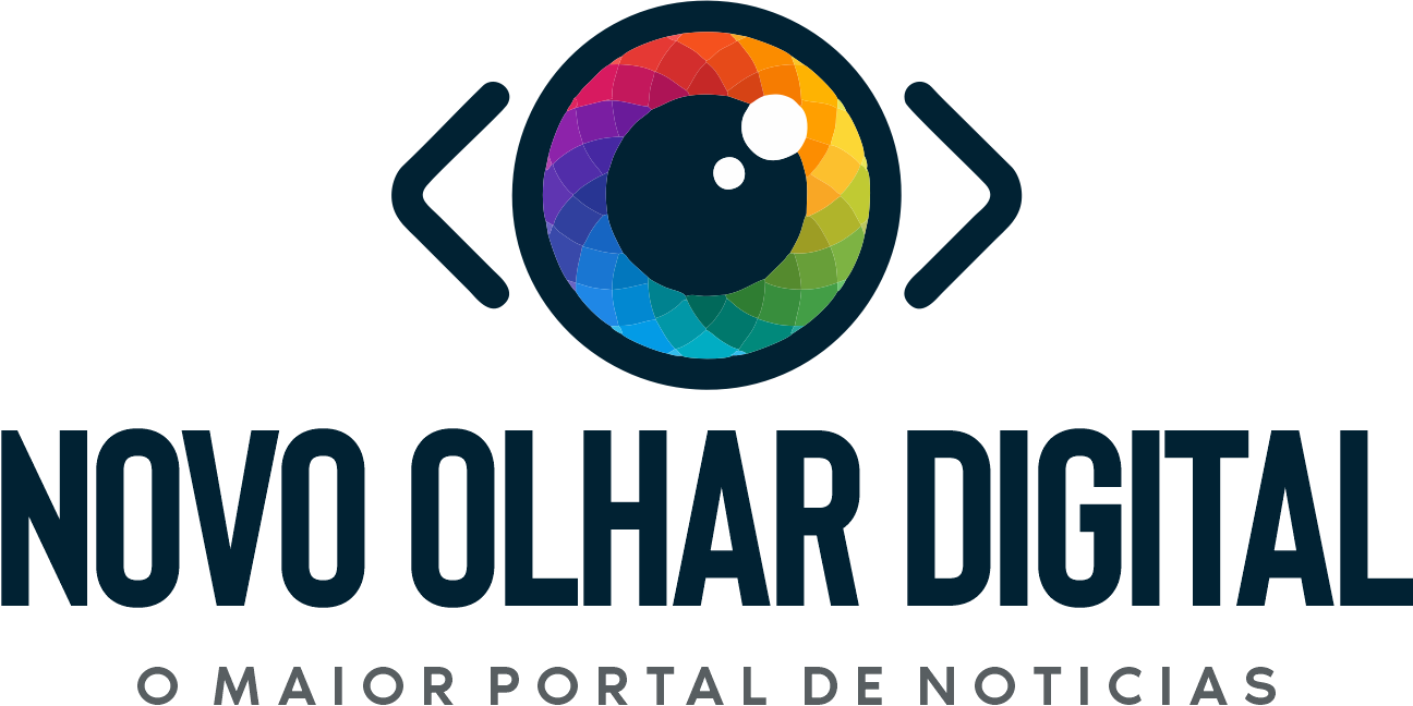 Novo Olhar Digital