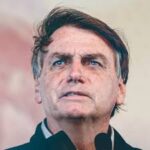 Senadora pelo DF, Damares Alves assume Comissão de Direitos Humanos