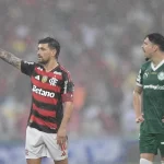 PREFEITURA ANUNCIA ABERTURA DAS MATRÍCULAS DA EJA EM LUZIÂNIA E NO JARDIM INGÁ