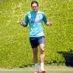 Inflação oficial de outubro fica em 0,09%, menor para o mês desde 1998