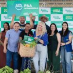 Feirões de Emprego voltam ao Entorno do DF e levam oportunidades para a porta do trabalhador