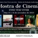 VALPARAÍSO PROMOVE AUDIÊNCIA PÚBLICA PARA FORTALECER POLÍTICAS DE EDUCAÇÃO ÉTNICO-RACIAL