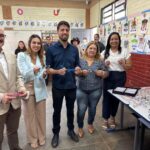 GOVERNO MUNICIPAL PROMOVE LANÇAMENTO DO ESTATUTO DA IGUALDADE RACIAL 2025