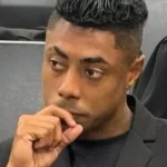 MULHERES EMPREENDEDORAS: 163 NOVAS FORMANDAS CELEBRAM CONQUISTAS E RECOMEÇOS NO BAIRRO MARAJÓ