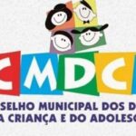 COMEÇA A MONTAGEM DO 1º FESTIVAL GASTRONÔMICO DE NOVO GAMA EM FRENTE À RODOVIÁRIA DA CIDADE