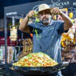 II mostra de Dança do CMAEE