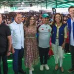 NOVO GAMA É A SÉTIMA CIDADE MAIS SEGURA DO ESTADO DE GOIÁS