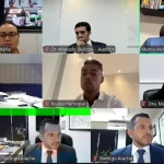 CÂMARA RECEBE ETAPA FINAL DO PLANO MUNICIPAL DE SANEAMENTO BÁSICO