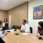 Alex Sandro sobre a final da Libertadores: ‘A torcida do Flamengo está em maioria na Seleção’