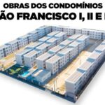 HOSPITAL DO JARDIM INGÁ DESAFOGA FILA DE CIRURGIAS ELETIVAS EM LUZIÂNIA