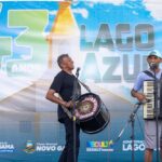 Após conquista da Libertadores, Flamengo tem semana decisiva no Brasileirão