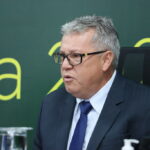 Elenco do Flamengo vale mais que o dobro do Cruz Azul, rival no Mundial