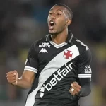 5ª EDIÇÃO DO SAÚDE DA GENTE REALIZA MAIS DE 41 MIL ATENDIMENTOS EM VALPARAÍSO DE GOIÁS