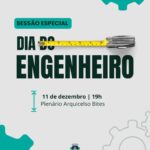 Como a saúde da boca afeta o diabetes e vice versa