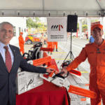 Rayan assume topo da artilharia da Copa do Brasil em noite decisiva na virada do Vasco