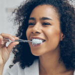 Gasto social infla contas públicas, ameaça meta fiscal e engessa Orçamento