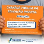 Pode comemorar:o maior e mais moderno complexo de combate ao câncer infantil está pronto.