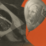 Como a saúde da boca afeta o diabetes e vice versa