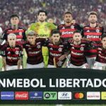 Confira dicas de segurança dos bombeiros para o período chuvoso