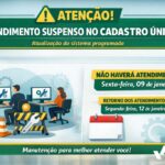 ESCOLA DE GOVERNO E PREFEITURA DE VALPARAÍSO OFERTAM CURSO PREPARATÓRIO PARA CONCURSO PÚBLICO