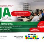 GOIÁS SOCIAL ENTREGA CERCA DE 750 ÓCULOS GRATUITOS À POPULAÇÃO NO GINÁSIO DE ESPORTES PRAÇA DA BIBLIA