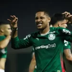 RECAPEAMENTO ASFÁLTICO AVANÇA E GARANTE 100% DAS VIAS DO BAIRRO CRUZEIRO DO SUL