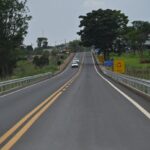 De olho no Lanús, Flamengo deve ter time misto para semifinal com o Madureira