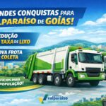 VALPARAÍSO CONQUISTA SELO OURO E SE DESTACA COMO REFERÊNCIA EM EDUCAÇÃO NO ESTADO DE GOIÁS