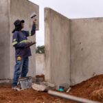 Câmara Municipal de Novo Gama acompanha nova Ordem de Serviço no Lunabel