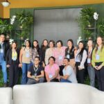 OBRAS DA UBS NOVO GAMA AVANÇAM E UNIDADE COMEÇA A RECEBER ACABAMENTO INTERNO