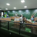 MAIS DE 200 AGENTES DE SAÚDE E ENDEMIAS RECEBEM NOVOS KITS DE TRABALHO EM VALPARAÍSO