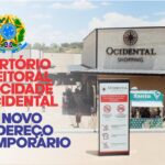 ATENDIMENTO DO CADASTRO ÚNICO SERÁ SUSPENSO NESTA SEXTA-FEIRA (13) PARA ATUALIZAÇÃO DO SISTEMA