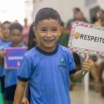 Nova regra da taxa de lixo é aprovada e pode reduzir cobrança para moradores de Valparaíso