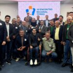 Cidade Ocidental realiza o 1º Festival de Teatro com programação gratuita no Lago Jacob