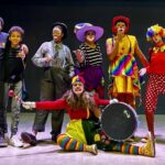 Câmara promove audiência pública para debater situação dos trabalhadores ambulantes no município