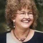 IFG desenvolve biocombustível inovador a partir de restos de alimentos e obtém patente com validade de 20 anos