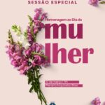 INAUGURAÇÃO DO NOVO CRAS AMPLIA ATENDIMENTO SOCIAL EM NOVO GAMA