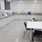 EDUCAÇÃO INCLUSIVA DE VALPARAÍSO INSPIRA MUNICÍPIOS DA REGIÃO