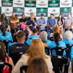 REFIS: Programa de Incentivo à Regularização Fiscal inicia próxima segunda-feira (16)