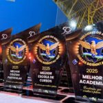 Contas de luz seguem com bandeira tarifária verde em março