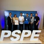 ARENA VAL TÊNIS É REVITALIZADA E REFORÇA REGRAS DE USO EM VALPARAÍSO DE GOIÁS