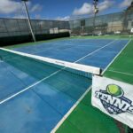 Câmara promove audiência pública para debater situação dos trabalhadores ambulantes no município