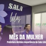 SAÚDE DA GENTE ALCANÇA QUASE 59 MIL PROCEDIMENTOS NA 6ª EDIÇÃO EM VALPARAÍSO