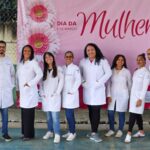 5 pesquisas indicarão qual é o vice que mais soma eleitoralmente para Daniel Vilela