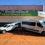 Prêmio Melhores do Ano de 2025 celebra comércio de Cidade Ocidental