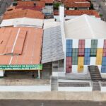 IFG desenvolve biocombustível inovador a partir de restos de alimentos e obtém patente com validade de 20 anos