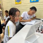 Israel ataca depósitos de combustível em Teerã deixando ao menos 4 mortos