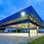 POSTADO EM 09/03/2026 EM Cultura e Turismo