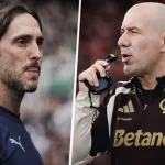 PREFEITURA DE VALPARAÍSO REGULAMENTA VALEGÁS, PROGRAMA SOCIAL COM RECURSOS 100% MUNICIPAIS