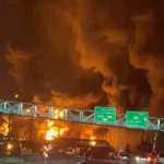 PROGRAMA ENXERGANDO O FUTURO REALIZA EXAMES EM 470 ALUNOS NA E.M. PAULO FREIRE